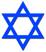 סמל אישי של המשתמש